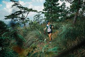 BIB: 
                            <button type="button" onclick="openModal(25258628)" class="btn btn-primary btn-sm float-right btn-popup" data-toggle="modal" data-target=".modal-high-quality">
                        <i class="fas fa-shopping-cart"></i> Add to Cart
                    </button>
                                            <button type="button" onclick="isThisMe(25258628, true)" class="btn btn-success btn-sm float-right btn-popup btn-isme hidden" data-toggle="tooltip" data-placement="bottom" title="นี่คือรูปของคุณใช่ไหม คลิกที่นี่เพื่อเอาเข้าอัลบั้ม">
                        <i class="fas fa-plus"></i> Add to album
                    </button>
                    <button type="button" onclick="isThisMe(25258628, false)" class="btn btn-warning btn-sm float-right btn-popup btn-isnotme hidden">
                        <i class="fas fa-ban"></i> Remove from album
                    </button>